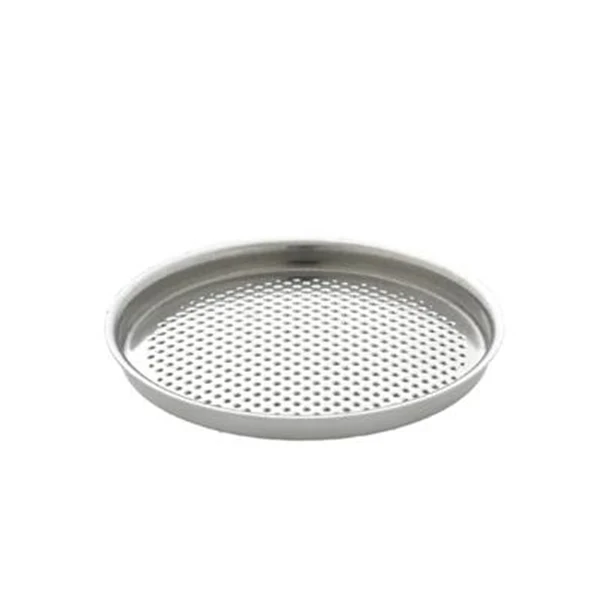Stove-top Parts